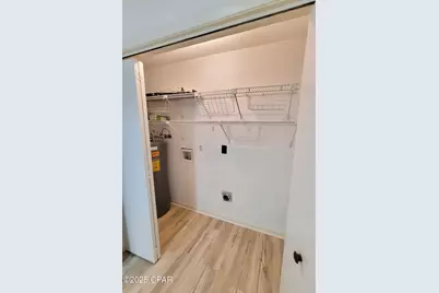 2026 Baker Court #21, Panama City, FL 32401 - Photo 18