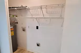 2026 Baker Ct, Panama City, FL 32401 - Photo 18