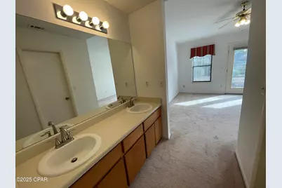 2026 Baker Court #21, Panama City, FL 32401 - Photo 26