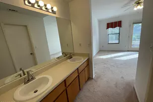 2026 Baker Ct, Panama City, FL 32401 - Photo 26