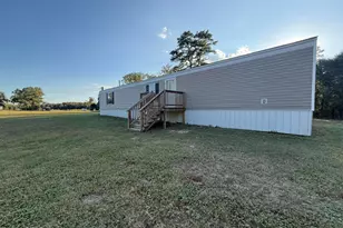 2336 Hwy 179A, Westville, FL 32464 - Photo 4