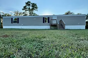 2336 Hwy 179A, Westville, FL 32464 - Photo 2