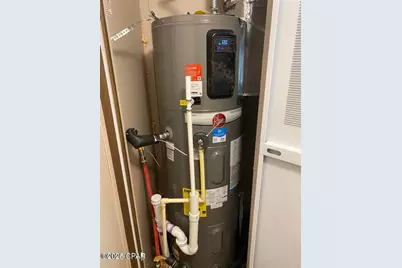 2336 Highway 179A, Westville, FL 32464 - Photo 32