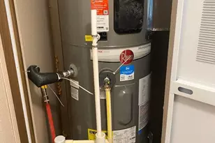 2336 Hwy 179A, Westville, FL 32464 - Photo 32