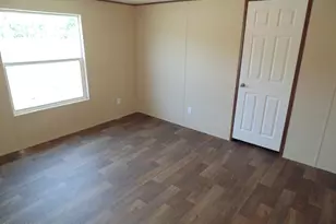 2336 Hwy 179A, Westville, FL 32464 - Photo 26