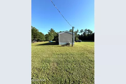 2336 Highway 179A, Westville, FL 32464 - Photo 6