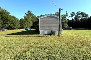 2336 Hwy 179A, Westville, FL 32464 - Photo 6