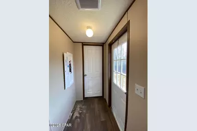 2336 Highway 179A, Westville, FL 32464 - Photo 24