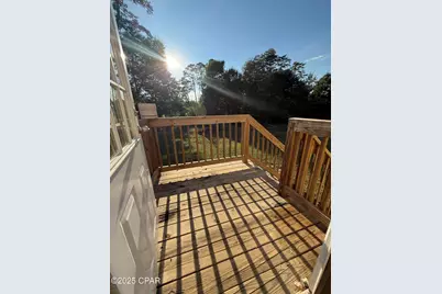 2336 Highway 179A, Westville, FL 32464 - Photo 10