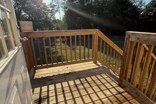 2336 Hwy 179A, Westville, FL 32464 - Photo 10