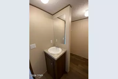 2336 Highway 179A, Westville, FL 32464 - Photo 28