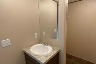 2336 Hwy 179A, Westville, FL 32464 - Photo 28