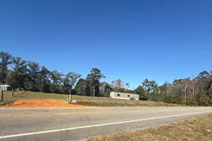 2336 Hwy 179A, Westville, FL 32464 - Photo 12