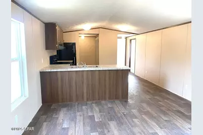 2336 Highway 179A, Westville, FL 32464 - Photo 16