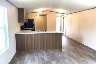 2336 Hwy 179A, Westville, FL 32464 - Photo 16