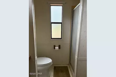 4539 NW Miller/White Ln Road, Altha, FL 32421 - Photo 74