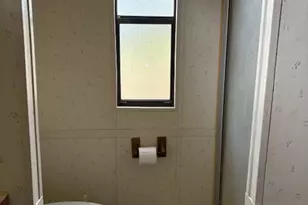 4539 NW Miller/White Ln Rd, Altha, FL 32421 - Photo 74