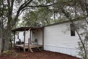 4539 NW Miller/White Ln Rd, Altha, FL 32421 - Photo 8