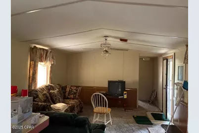 4539 NW Miller/White Ln Road, Altha, FL 32421 - Photo 66