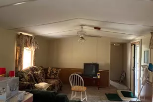 4539 NW Miller/White Ln Rd, Altha, FL 32421 - Photo 66