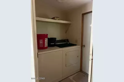 4539 NW Miller/White Ln Road, Altha, FL 32421 - Photo 62