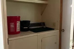 4539 NW Miller/White Ln Rd, Altha, FL 32421 - Photo 62