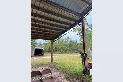 4539 NW Miller/White Ln Road, Altha, FL 32421 - Photo 58