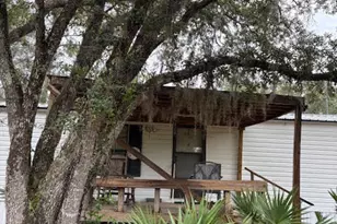 4539 NW Miller/White Ln Rd, Altha, FL 32421 - Photo 4