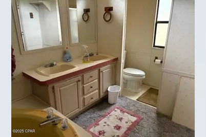 4539 NW Miller/White Ln Road, Altha, FL 32421 - Photo 72