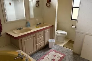 4539 NW Miller/White Ln Rd, Altha, FL 32421 - Photo 72