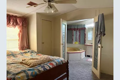 4539 NW Miller/White Ln Road, Altha, FL 32421 - Photo 68