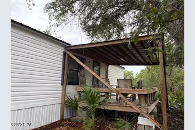 4539 NW Miller/White Ln Road, Altha, FL 32421 - Photo 12