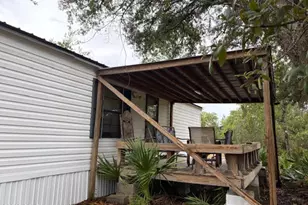 4539 NW Miller/White Ln Rd, Altha, FL 32421 - Photo 12