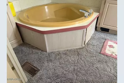 4539 NW Miller/White Ln Road, Altha, FL 32421 - Photo 70