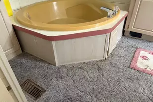 4539 NW Miller/White Ln Rd, Altha, FL 32421 - Photo 70