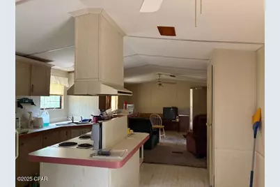 4539 NW Miller/White Ln Road, Altha, FL 32421 - Photo 64