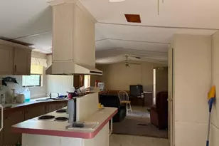 4539 NW Miller/White Ln Rd, Altha, FL 32421 - Photo 64