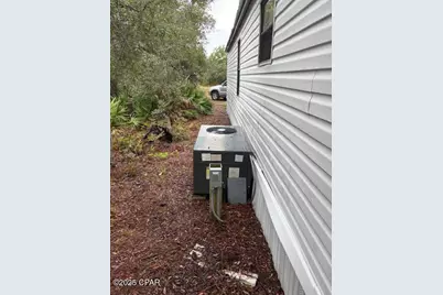 4539 NW Miller/White Ln Road, Altha, FL 32421 - Photo 16