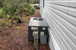 4539 NW Miller/White Ln Rd, Altha, FL 32421 - Photo 16