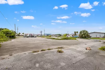 325 S Tyndall Parkway, Panama City, FL 32404 - Photo 20