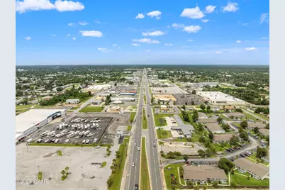 325 S Tyndall Parkway, Panama City, FL 32404 - Photo 12