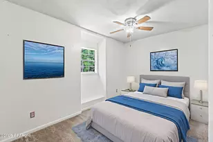 2973 Caledonia St, Marianna, FL 32446 - Photo 20