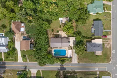 2973 Caledonia Street, Marianna, FL 32446 - Photo 36