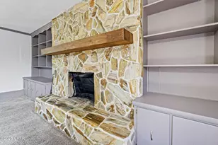 2973 Caledonia St, Marianna, FL 32446 - Photo 6