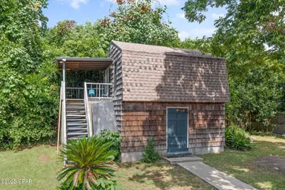 2973 Caledonia Street, Marianna, FL 32446 - Photo 30