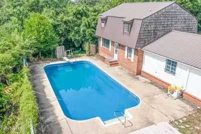 2973 Caledonia Street, Marianna, FL 32446 - Photo 2