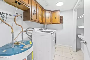 2973 Caledonia St, Marianna, FL 32446 - Photo 24