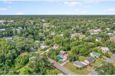 2973 Caledonia Street, Marianna, FL 32446 - Photo 38