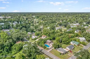 2973 Caledonia St, Marianna, FL 32446 - Photo 38