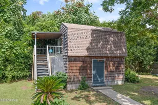 2973 Caledonia St, Marianna, FL 32446 - Photo 30